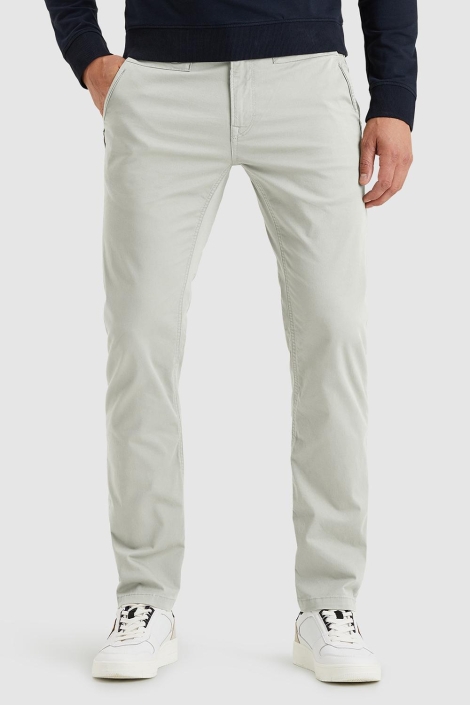 PME legend american classic chino